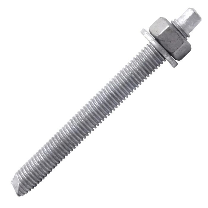 ankernaya_shpilka_stalmax_sca_hdg_kupit_v_1001krep.jpg
