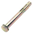 ankernyi_bolt_abb_zheltyi_cink_foto_3_1001krep.jpg