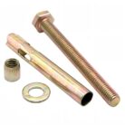 ankernyi_bolt_abb_zheltyi_cink_foto_4_1001krep.jpg