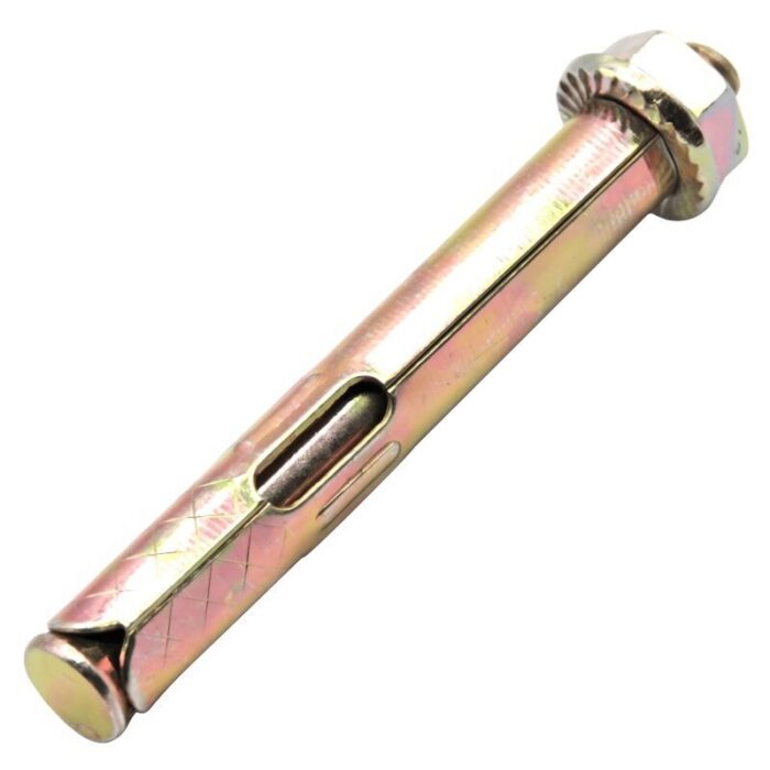 ankernyi_bolt_s_gaikoi_abg_zhc_foto_2_1001krep.jpg