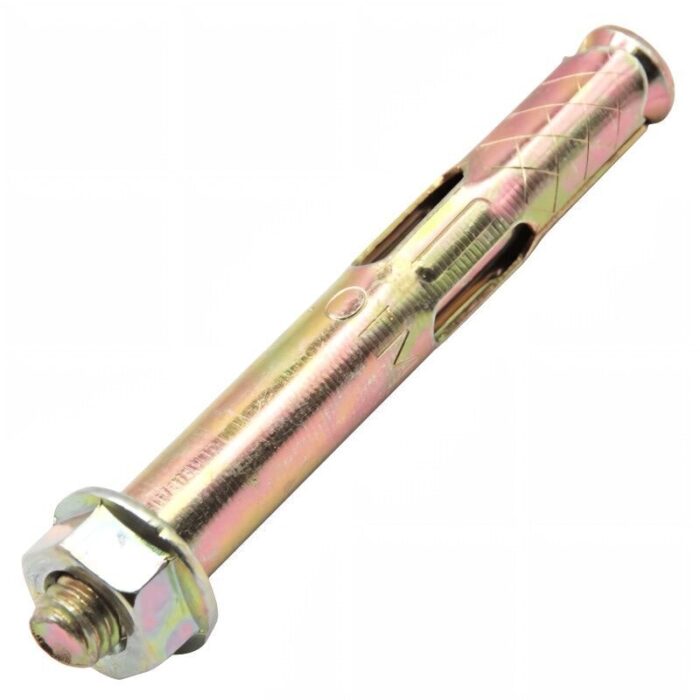 ankernyi_bolt_s_gaikoi_abg_zhc_foto_3_1001krep.jpg