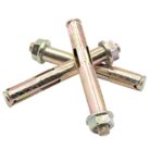 ankernyi_bolt_s_gaikoi_abg_zhc_foto_5_1001krep.jpg