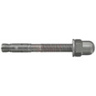 ankernyj-bolt-fischer-faz-ii-h-r-s-kolpachkom.jpg