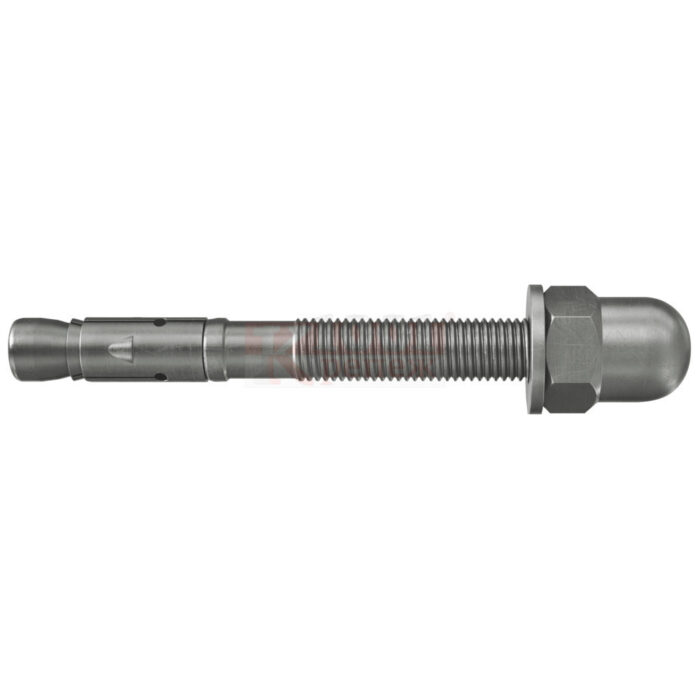 ankernyj-bolt-fischer-faz-ii-h-r-s-kolpachkom.jpg