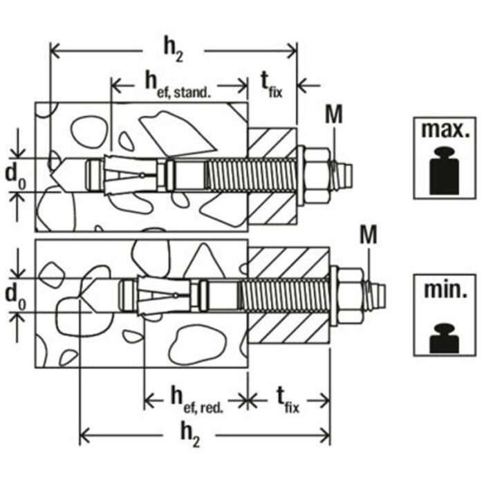 ankernyj_bolt_faz_ii_classic_r_shema_1001krepezh.jpg