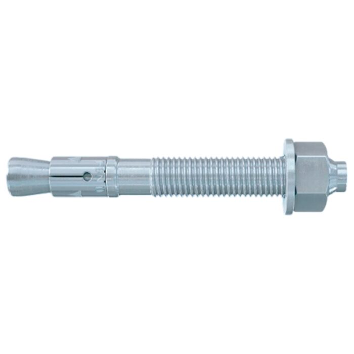 ankernyj_bolt_fbn_ii_zp_foto_1_1001krepezh.jpg ankernyj_bolt_fbn_ii_zp_foto_1_1001krepezh.jpg
