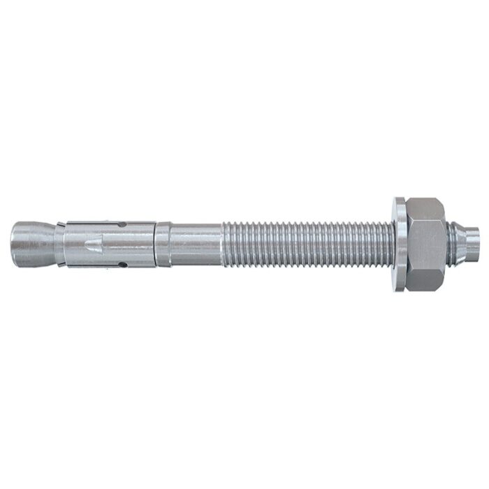 ankernyj_bolt_fischer_faz_ii_classic_foto_1_1001krepezh.jpg ankernyj_bolt_fischer_faz_ii_classic_foto_1_1001krepezh.jpg