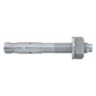 ankernyj_bolt_fischer_faz_ii_classic_k_zp_foto_1_1001krepezh.jpg