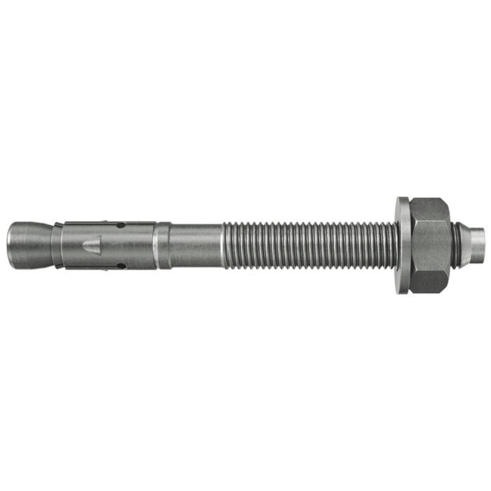 ankernyj_bolt_fischer_faz_ii_classic_r_foto_1_1001krepezh.jpg
