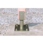 ankernyj_bolt_fischer_fbn_ii_foto_3_1001krepezh.jpg