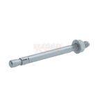 ankernyj_bolt_myupro.png