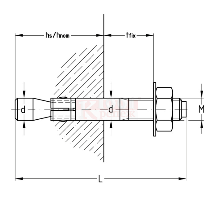 ankernyj_bolt_myupro_shema.png ankernyj_bolt_myupro_shema.png