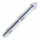 ankernyj_bolt_ocinkovannyj_stalmax_lab-b2_foto_1001krep.jpg