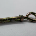 ankernyj_bolt_s_kolcom_8h_45_m6_zh_c_1001krep.jpg