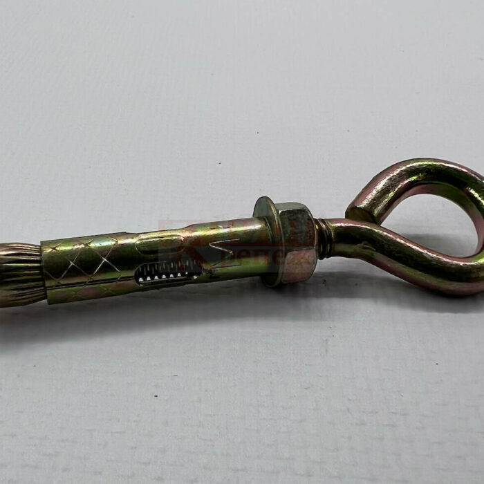 ankernyj_bolt_s_kolcom_8h_45_m6_zh_c_1001krep.jpg ankernyj_bolt_s_kolcom_8h_45_m6_zh_c_1001krep.jpg