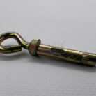 ankernyj_bolt_s_kolcom_8h_45_m6_zh_c_foto3_1001krep.jpg
