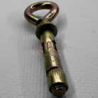ankernyj_bolt_s_kolcom_8h_45_m6_zh_c_foto4_1001krep.jpg