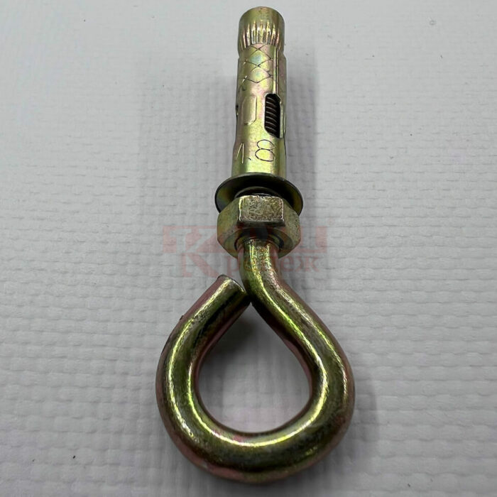 ankernyj_bolt_s_kolcom_8h_45_m6_zh_c_foto5_1001krep.jpg ankernyj_bolt_s_kolcom_8h_45_m6_zh_c_foto5_1001krep.jpg