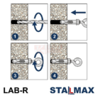 ankernyj_bolt_s_kolcom_stalmax_lab-r-1001_krepezh_ustanovka.png