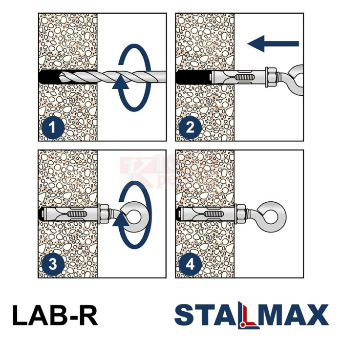 ankernyj_bolt_s_kolcom_stalmax_lab-r-1001_krepezh_ustanovka.png