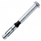 ankernyj_bolt_stalmax_lab-hs_1001_krepezh_foto_1.jpg