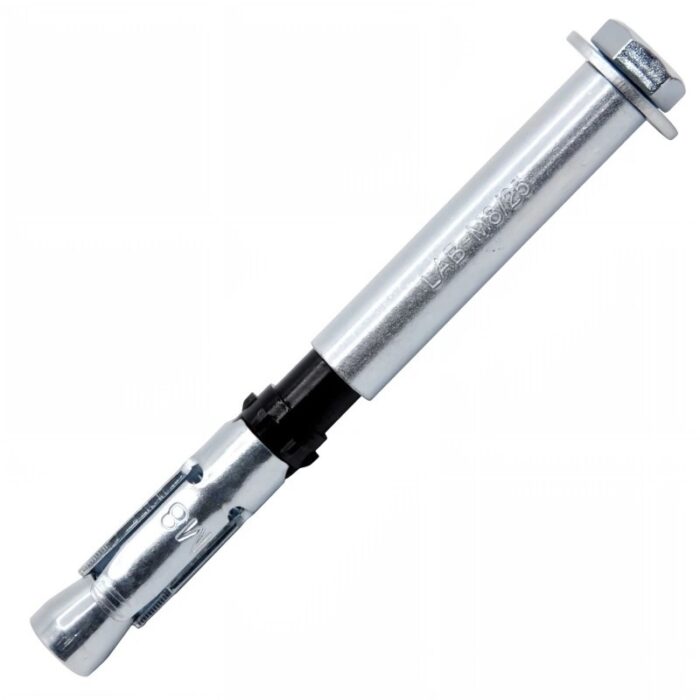 ankernyj_bolt_stalmax_lab-hs_1001_krepezh_foto_1.jpg