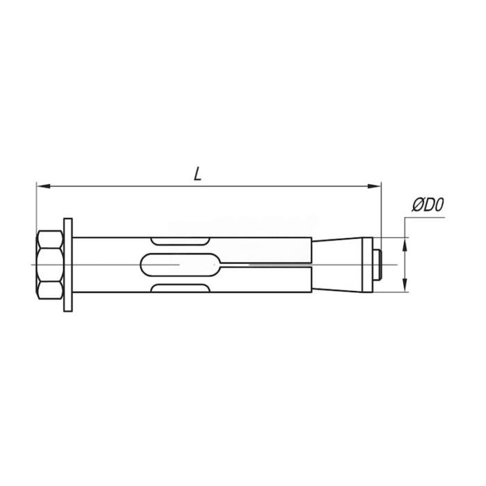 ankernyy_bolt_chertezh.png ankernyy_bolt_chertezh.png