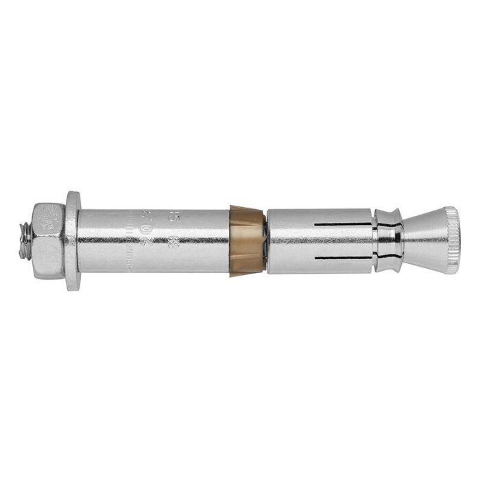 bls_samopodrezayushchij_anker_s_boltom_gajkoj_i_shajboj_sormat_elektrooc_kupit_v_1001krep.jpg bls_samopodrezayushchij_anker_s_boltom_gajkoj_i_shajboj_sormat_elektrooc_kupit_v_1001krep.jpg