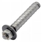 bolt_bsr_gost_28778-90_1001krep.jpg