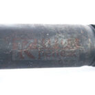 bolt_din_6914_1.jpg