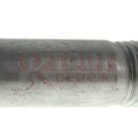 bolt_din_6914_2_1.jpg