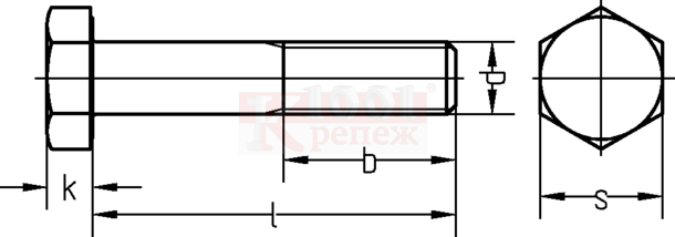 bolt_din_6914_shema.png bolt_din_6914_shema.png