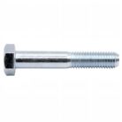 bolt_din_931_1.jpg