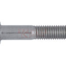 bolt_din_931_2.jpg