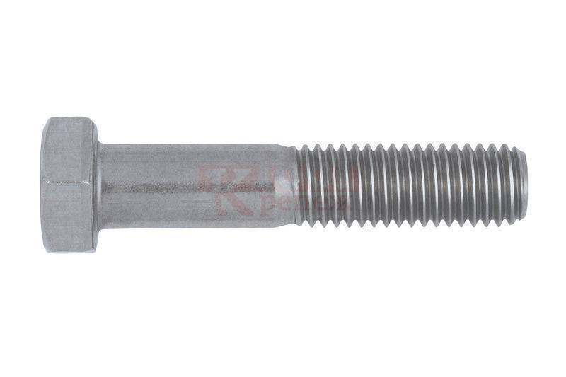 bolt_din_931_2.jpg bolt_din_931_2.jpg