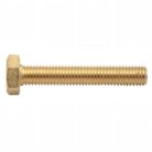 bolt_din_933_lat_kupit_v_1001krep.jpg
