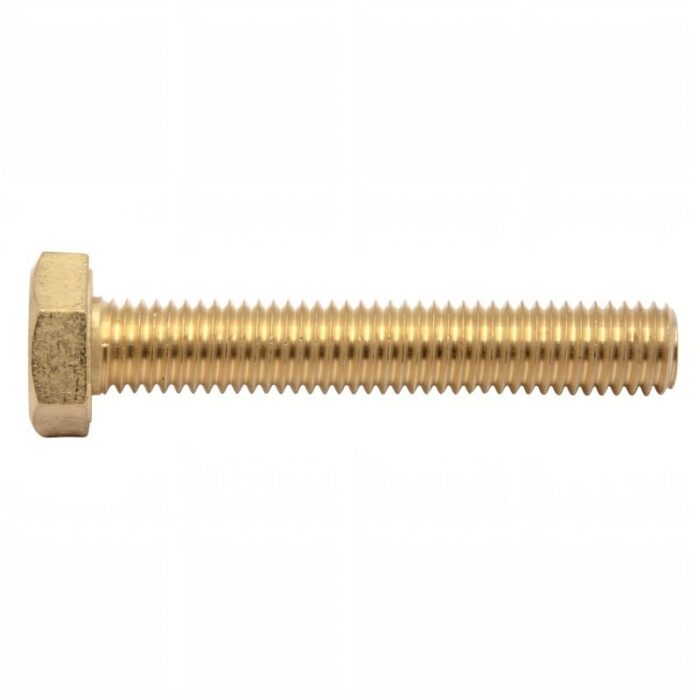 bolt_din_933_lat_kupit_v_1001krep.jpg