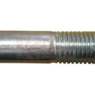 bolt_gost_7805_1.jpg