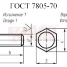 bolt_gost_7805_shema.png