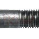 bolt_gost_7808_1.jpg