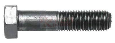 bolt_gost_7808_1.jpg bolt_gost_7808_1.jpg
