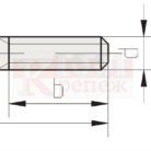bolt_gost_7808_shema.png