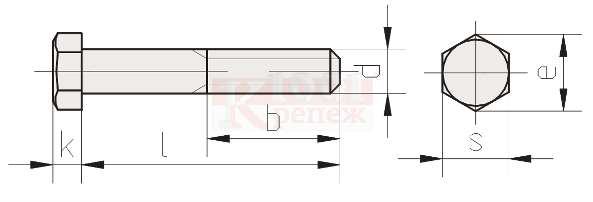 bolt_gost_7808_shema.png bolt_gost_7808_shema.png