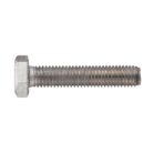 bolt_shestigrannyj_din_933_a4-80_kupit_v_1001krep.jpg
