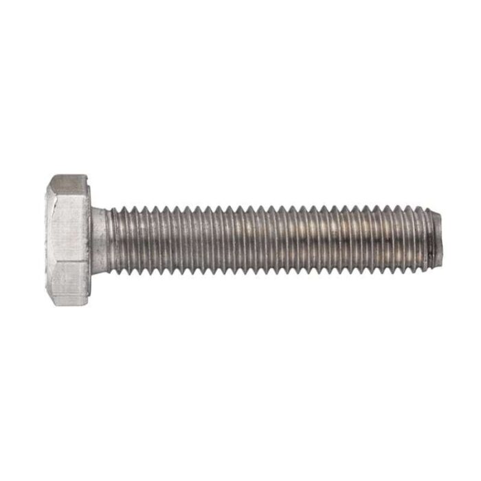 bolt_shestigrannyj_din_933_a4-80_kupit_v_1001krep.jpg