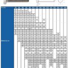bolt_shestigrannyj_din_933_a4-80_str_2_pdf.jpg