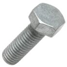 bolt_shestigrannyj_s_polnoj_rezboj_stalmax_bm_din_933_hdg_foto_1.jpg