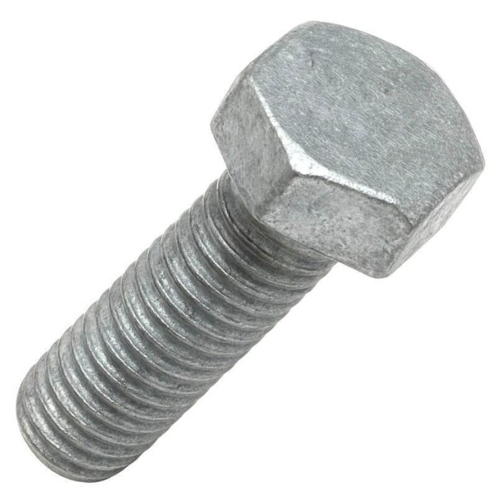 bolt_shestigrannyj_s_polnoj_rezboj_stalmax_bm_din_933_hdg_foto_1.jpg