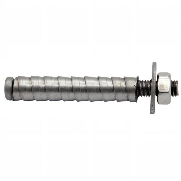 bsr_gost_28778-90_bolt_1001_krepezh.jpg