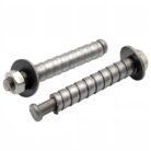bsr_gost_28778-90_bolt_foto_7_1001krep.jpg